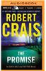 The Promise