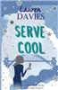Serve Cool