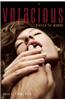 Voracious: Erotica for Women