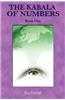 The Kabala of Numbers Book One