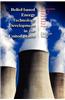 Belief-Based Energy Technology Development in the United States: A Comparative Study of Nuclear Power and Synthetic Fuel Policies