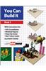 You Can Build It Book 2