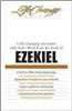 Ezekiel