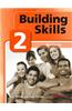 Building Skills 2