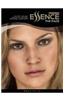Essence: The Face: Modeling and Texturing