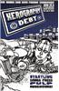 Xerography Debt, Issue 28