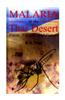 Malaria In The Thar Desert Facts, Figures And Future
