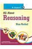 All About Reasoning (Non-Verbal)