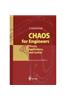 Chaos for Engineers: Theory, Applications, and Control, 2nd revised edition