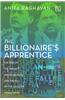 The Billionaire’s Apprentice