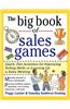 The Big Book of Sales Games