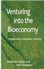 Venturing Into the Bioeconomy: Professions, Innovation, Identity