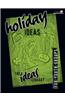 Holiday Ideas