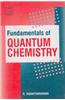 Fundamentals of Quantum Chemistry