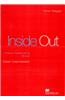 Inside Out Upper Intermediate