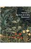 Textiles of the Arts and Crafts Movement