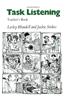 Task Listening Teacher's Book