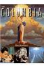 The Columbia Story