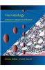 Hematology: A Problem Oriented Approach