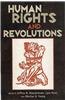 Human Rights and Revolutions