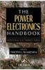Power Electronics Handbook
