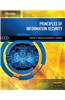 Principles of Information Security