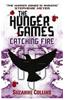 Catching Fire