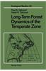 Long-Term Forest Dynamics of the Temperate Zone