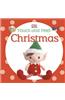 Touch and Feel Christmas