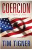 Coercion
