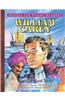 William Carey Bearer of Good News (Heroes for Young Readers)