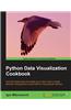 Python Data Visualization Cookbook