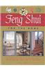 Feng Shui for the Home