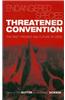 Endangered Species, Threatened Convention