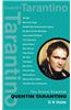 Quentin Tarantino