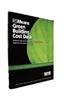RSMeans Green Building Cost Data 2012