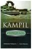 Kampil: Arcaheological Study of a Site