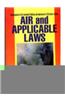 Air and Applicable Laws