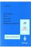 Anaesthesia, Pain, Intensive Care and Emergency Medicine A.P.I.C.E.: Proceedings of the 15th Postgraduate Course in Critical Care Medicine Trieste, It