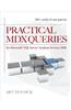 Practical MDX Queries