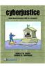 Cyberjustice