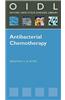 Antibacterial Chemotherapy: Theory, Problems and Practice