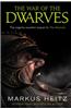 The War of the Dwarves