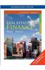 Real Estate Finance: Theory and Practice