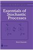 Essentials of Stochastic Processes