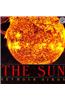 The Sun