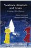 Swallows, Amazons and Coots: A Reading of Arthur Ransome