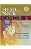Head and Neck Cancer