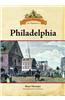Philadelphia