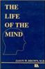 Life of the Mind